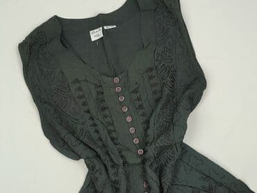 Туніка жіноча, розмір One size