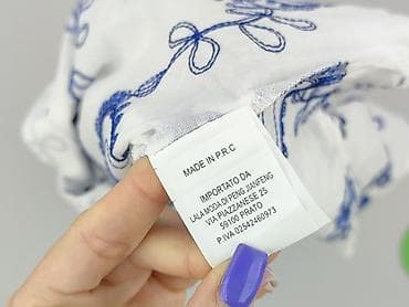 la quzu: Koszula damska, rozmiar One size — 5