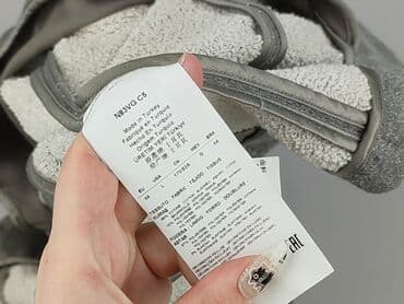 vans kurtka zimowa: Armani Jeans, Піджак жіночий, розмір 2XL — 5
