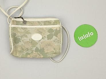 torba stradivarius: Torebka, stan - Idealny — 2