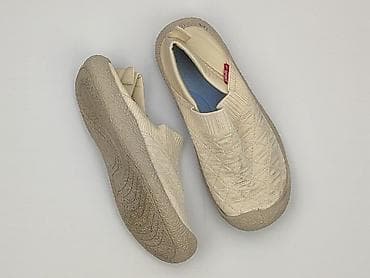 klapki foam runner: Sneakersy damskie, rozmiar 38 — 1