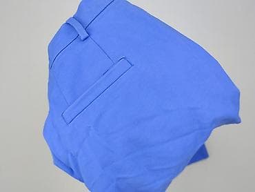 152 in cm: M&S Collection, Spodnie materiałowe damskie, rozmiar S — 7