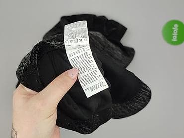 sinsay bikini: Sinsay, Marynarka damska, rozmiar XL — 4