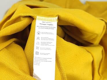 massimo sukienki: QUIOSQUE, Sukienka damska, rozmiar 4XL — 5