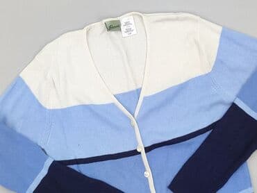 cropp piżamy damskie: Kardigan damski, S — 1