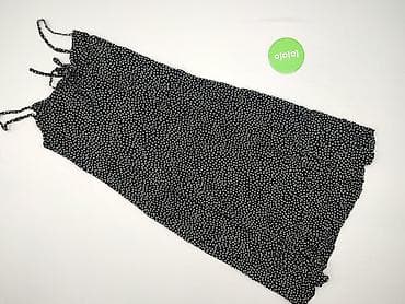 spódnice w grochy: Next, Sukienka damska, rozmiar XL — 2