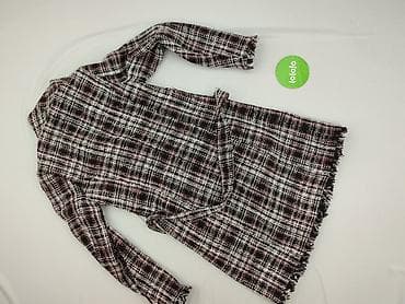 mohito pl kurtki: Mohito, Płaszcz damski, rozmiar 2XS — 3