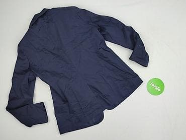 mihos kurtka: Marynarka damska, rozmiar XL — 3