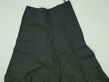 Dorothy Perkins, Spódnica damska, rozmiar 2XL