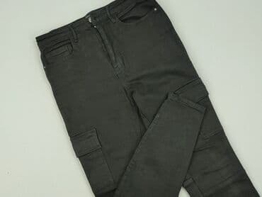 Stradivarius, Cargo for women, M