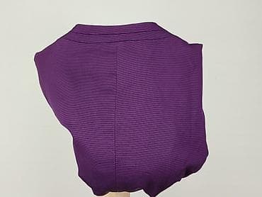 buty stephan: Phase Eight, Піджак жіночий, розмір L — 6