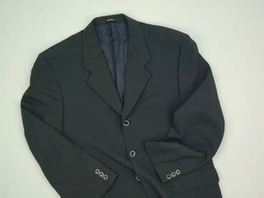 Vistula, Suit jacket for men, XL