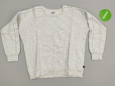 gap bluza damska: Bluza damska
, rozmiar M — 2