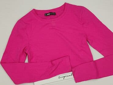 FB Sister, Bluzka damska, 2XS w lalafo.pl FB Sister, Bluzka damska, 2XS