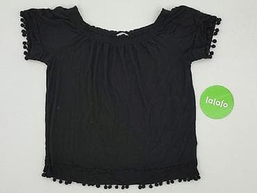 supreme bluzki: H&M, Bluzka damska, rozmiar XS — 3