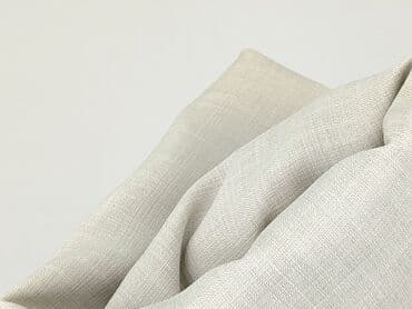 plisowane spódnice szara: Spódnica damska, rozmiar XL — 6