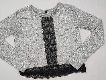 Stradivarius, Sweter damski, rozmiar L