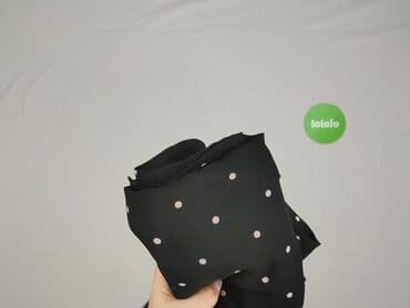 sweter w cętki: Bluzka damska, rozmiar XL — 4