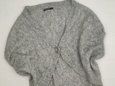 sweter f: Atmosphere, Women`s knitwear, size L (EU 40) — 1