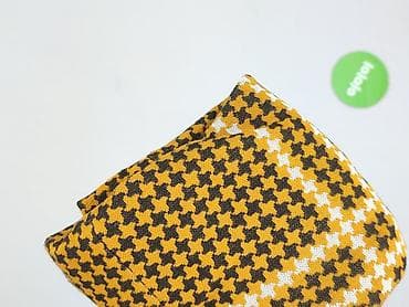 sandaly kulig: Dunnes, Spódnica damska, rozmiar XL — 6