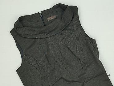 inne: S.Oliver, Sukienka damska, rozmiar M — 1