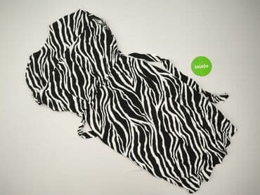 buty new look: New Look, Women`s dress, size L — 3