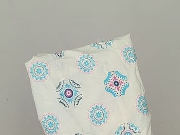 sukienka dla 70 latki: Outfit, Bluzka damska, rozmiar 3XL — 6