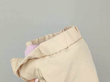 amisu sweatshirt: Amisu, Кофта з каптуром жіноча, розмір XL — 7