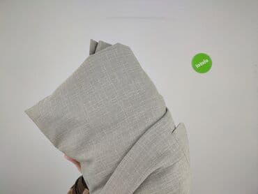 kurtki green goose: Marynarka dla mężczyzn, rozmiar S — 6