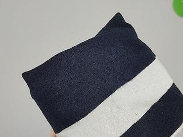 nike pro allegro: Next, Tunika damska, rozmiar XL — 5