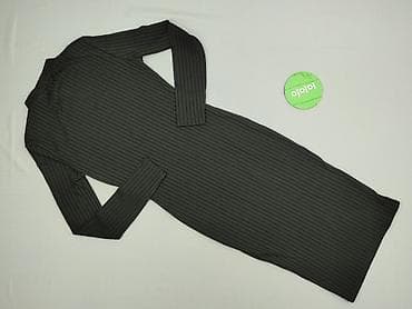 mini i rajstopy: Sukienka damska, rozmiar M — 3