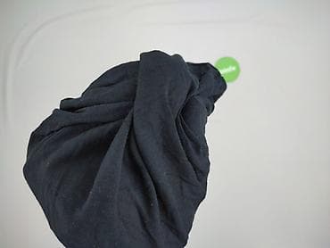 mode sukienki: Sukienka damska, rozmiar S — 5