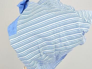 under armour compression t shirty: EWM, T-shirt damski, rozmiar M — 6