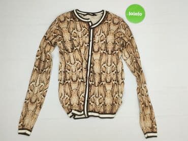 дешеве жіноче взуття: Hallhuber, Women`s knitwear, size XS (EU 34) — 2