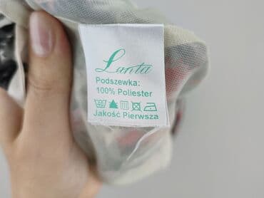 spódnice maxi xxl: Spódnica damska, rozmiar XL — 5