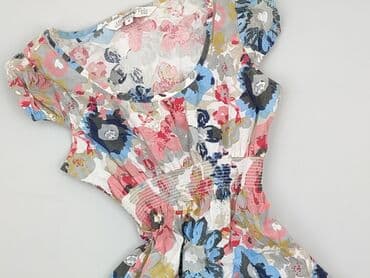 Ravel, Sukienka damska, S