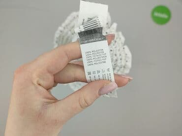 bluzki coco: Top Secret, Bluzka damska, rozmiar L — 4