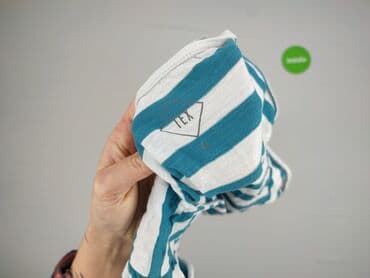 sukienka tomex: TEX, Sukienka damska, rozmiar XL — 4