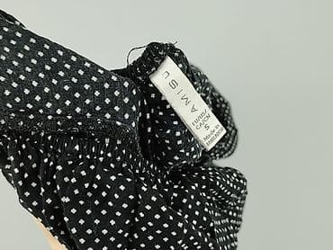 amisu primark: Amisu, Bluzka damska, rozmiar S — 6