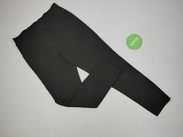 tights: Legginsy Eleganckie damskie, rozmiar S — 2
