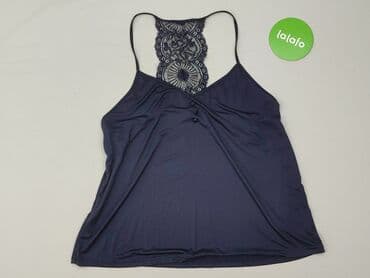 piżama do karmienia lidl: Secret Possessions, Koszulka od piżamy, rozmiar M — 2