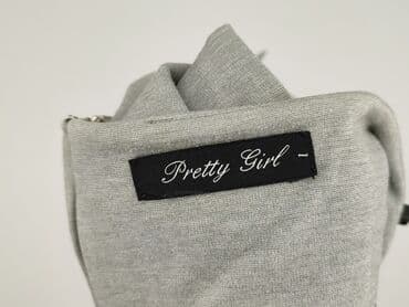 spódniczka z rozcięciami: Pretty Girl, Spódnica damska, rozmiar L — 4