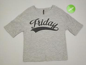 t shirty graff: T-shirt damski, rozmiar M — 2