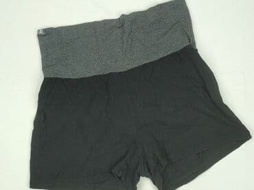 Decathlon, Szorty damskie, XL