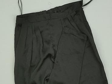 monari garnitury: By Malene Birger, Spodnie materiałowe damskie, rozmiar XS — 1