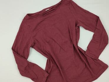 Esmara, Women's blouse, size L (EU 40)