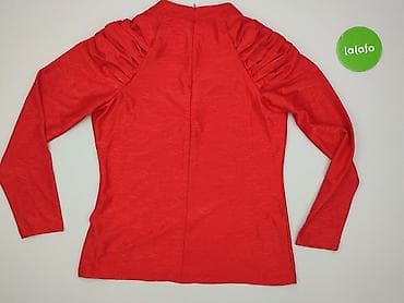 savida top: Savida, Bluzka damska, rozmiar M — 3