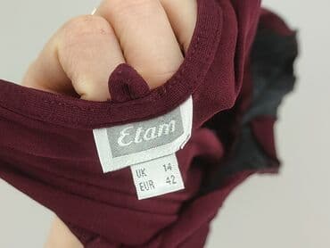 Жінкам: Etam, Жіноча блуза, розмір XL — 4