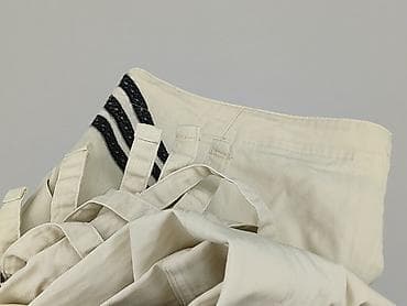 spodnie firetrap: Adidas, Spodnie 3/4 damskie, rozmiar M — 6