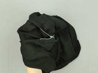 kurtki zimowe tatuum: Atmosphere, Tunika damska, rozmiar L — 5